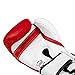 Title Boxing Gel World Bag Gloves: Boxing Gloves, Punching Bag Gloves, Kickboxing Gloves, Heavy Bag Gloves, Boxing Gloves Men, Women, Boxing Equipment