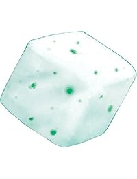 Goma de mascar Ice Breakers Ice Cubes, sin azúcar