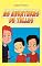 Livro As aventuras de Telles: Volume 1