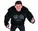 Zagone Studios Men's Gorilla Shirt