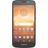 Motorola Moto E5