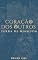 Livro Coração dos outros, terra de ninguém