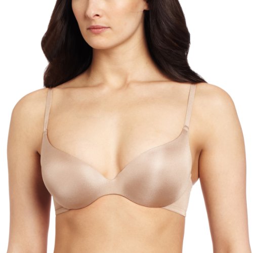 Warner's Women's Unbelievable Unwire Bra