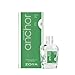 Zoya Anchor Base Coat .5 oz