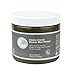 Alaska Glacial Facial Purifying Mineral Mud Anti-Aging Mask with Pure Organic Nutrient Rich Glacial Clay For All Skin Types - Original Unscented - 16 oz