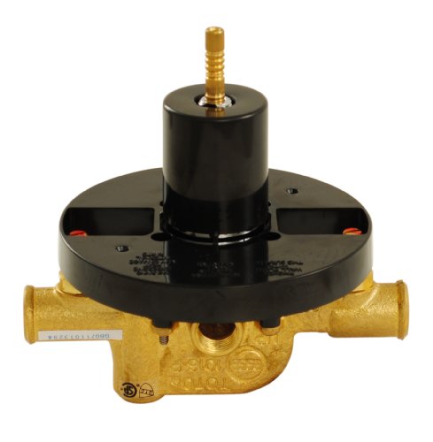 TOTO TSPTR Pressure Balance Valve