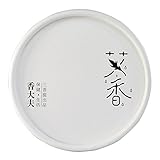 Sanbodhi Incense, Artemisa Argyi Incenses and Holder