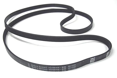 Optibelt-RB Washing Machine Belt PH 1220