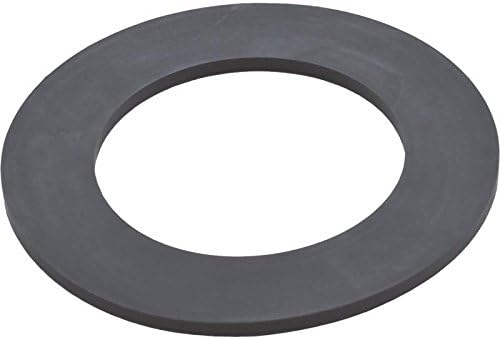 PAL Lighting 39-P900-03 3mm Thick Wall Fitting Gasket