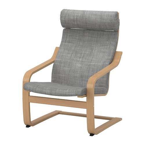 Ikea cojin tumbona Los cojines más completos.