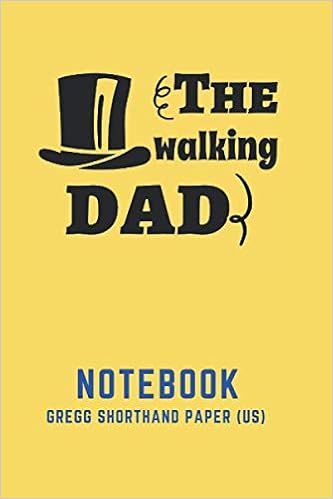 most common father's day gift