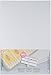 Wilton 13 x 19 Inch Cake Board, 6-Pack