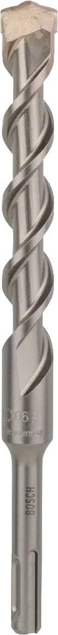 Bosch 1618596204 Hammer Drill Bits