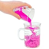 Magic Sand (Pink) by Educational Innovations