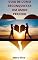 Livro GUIA DE COMO RECONQUISTAR UM AMOR PERDIDO