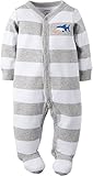Carter's Romper (Baby)