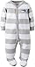 Carter's Romper (Baby)