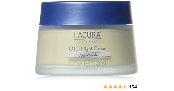 lacura moisture boost cream