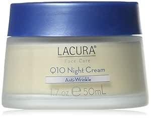 lacura miracle cream amazon