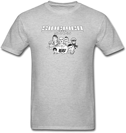 STROFA Men's MINIMINTER Logo Short Sleeve T Shirt