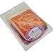 Mix Color Bowknot Especially for You Cookie Candy Sweet Party Gift Wrapping Packaging Bags, Pack of 95