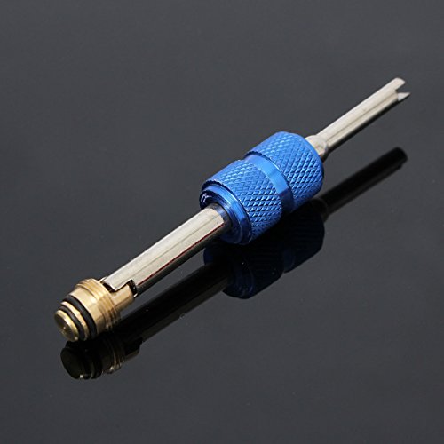 5 ESUMIC+Conditioning+Automotive+Removal+Contitionaing