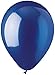 7pc Marvel Comic X-Men Wolverine Balloon Bouquet Party Happy Birthday Super Hero