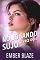 Livro Nó jogando sujo: livro dois: (Um romance de harém reverso do omegaverso)