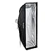 Fotodiox EZ-Pro Strip Softbox 9x36