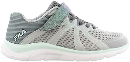 fila glitter sneakers