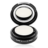 Skinn Cosmetics Plasma Flawless Finish Powderless Touch-up Skin Perfecter 0.5 oz