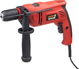 Taladro percutor amazon Taladro percutor amazon