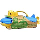 Misc. SUBMARINE,YELLOW CABIN , Pack of 3 Book