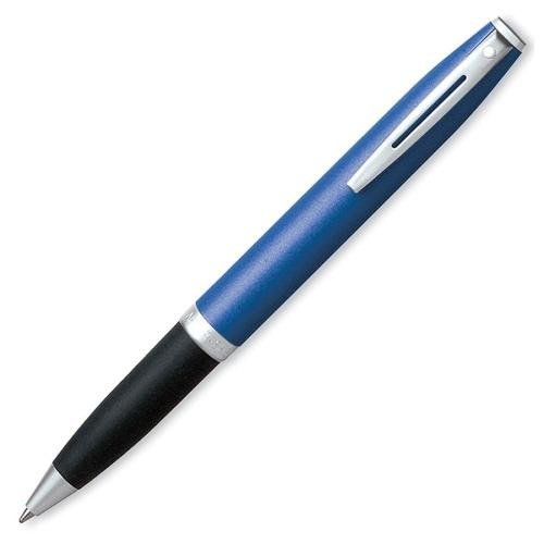 Sheaffer Javelin Night Azure Medium Point Ballpoint Pen