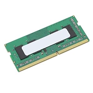 Gemakkelijk om draagbaar geheugen, draagbaar RAM, draagbaar RAM, 4 GB, 8 GB geheugencapaciteit (2666MHZ, 8GB)