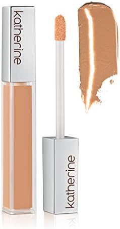 Katherine Cosmetics Everyday Concealer, Medium