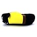 Despicable Me Minions Movie Kids Slippers (13/1 M US Little Kid, Pirate Minion)