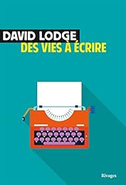 Des  vies à écrire
