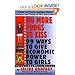 No More Frogs to Kiss: 99 Ways to Give Economic Power to Girls - Book by Joline Godfrey
