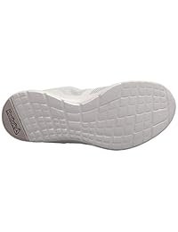Reebok Foster Flyer Zapato de pista para mujer