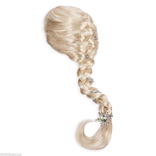 4 Disney+Frozen+Silver+Snowflakes+Exclusive