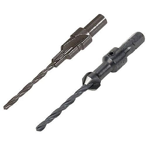 Купить Сверло 3 5