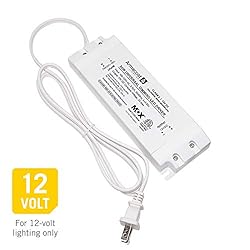 Armacost Lighting 840240 for LED Lighting, with