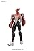 Bandai Hobby Barnaby Brooks Junior Tiger and Bunny 1/8-MG Figurerise