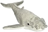Fiesta Toys Humpback Whale Plush Stuffed Animal Toy by Plush, 22
