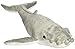 Fiesta Toys Humpback Whale Plush Stuffed Animal Toy by Plush, 22