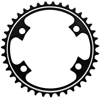 ultegra 52 36 chainrings