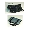 Zephr-Travel-Fly-Tying-Kit-w-Travel-Bag Zephr-Travel-Fly-Tying-Kit-w-Travel-Bag