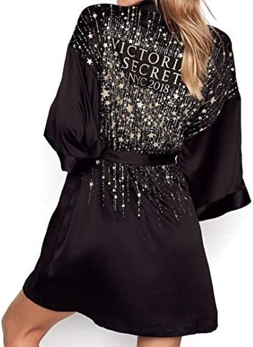 Black Fashion Show 2018 Robe