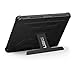 URBAN ARMOR GEAR [UAG] Case for Microsoft Surface Pro and Surface Pro 2, Black